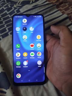 realme 5i