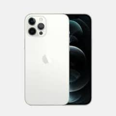 iPhone 12 Pro Max (fu) non pta