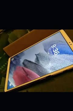 samsung tab a7