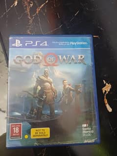 GOD