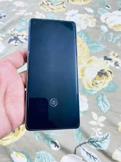 OnePlus 8 5G for sale