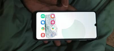 samsung A06 non pta
