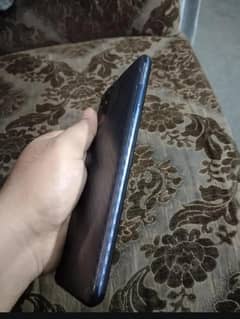 Gujranwala