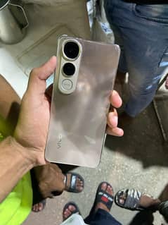 Vivo