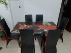 For Sale