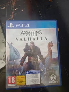 ASSASSIN'S
