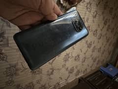 poco x3 6gb 128gb