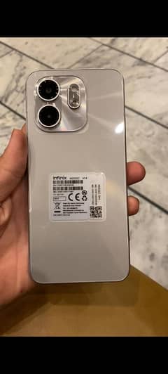 urgent sale