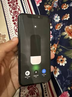 Iphone X PTA