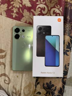 Redmi
