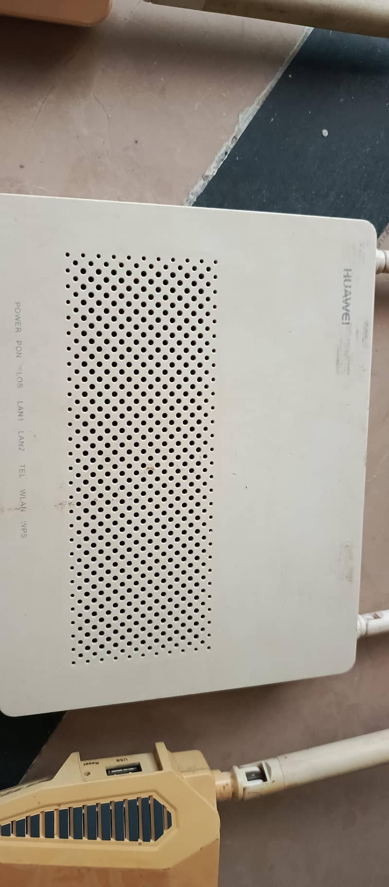 inter net Device Router 6