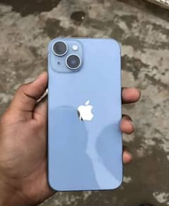 iPhone 14 non pta