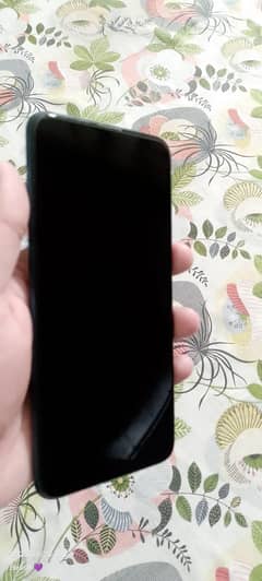 Huawei Y9 prime for sale