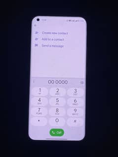 Xiaomi - MI 11 ultra dual Sim approved mobile phone exchange possible