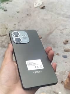 Oppo A5 new phone just 10 day use