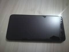 Huawei Y9 Prime 2019