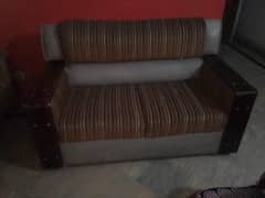 chinioti