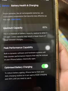 iPhone 11 64 gb jv  all ok water pack 10/10