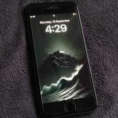Iphone 8
