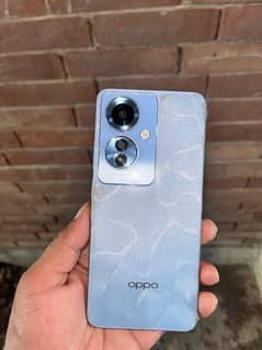 mobile