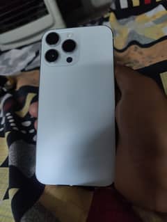 14 pro Max non pta 128 Gb