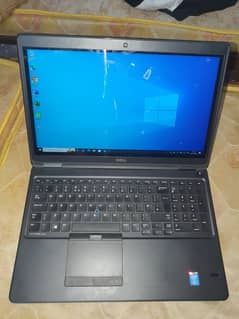 Dell