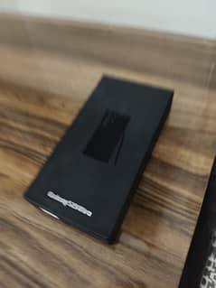 *Samsung