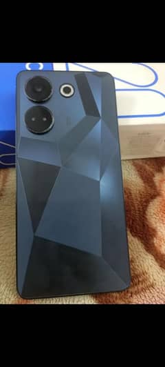Tecno