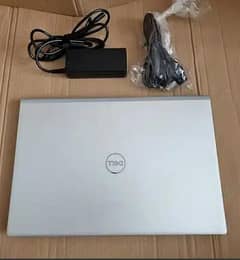 Dell