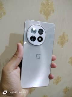 ONEPLUS ACE 5/13R 12/256 NON PTA