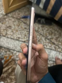 Infinix note 11 phone no 03179608654