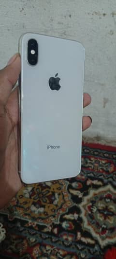 iphone xs
