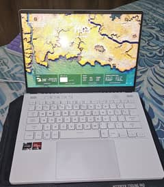 ASUS