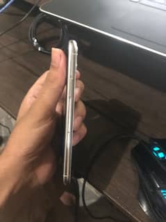 Iphone 11 pro fu