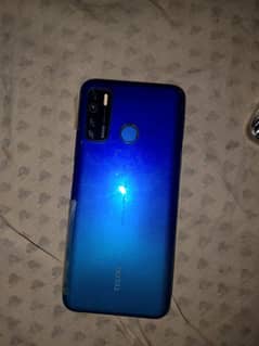 Texno spark5pro 4/64