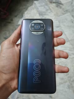 Poco