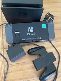 Nintendo