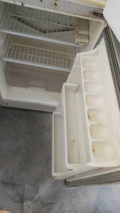small fridge Dawlance
