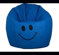 samli XL Bean Bag