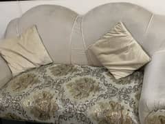 Sofas