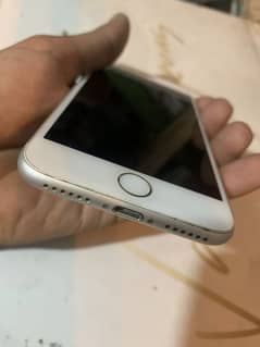 Iphone 7 |iphone|