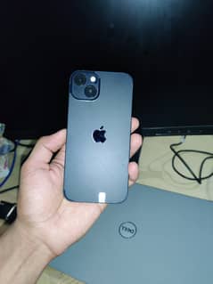 iPhone 13 nonpta 10/10 condition