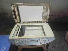 HP