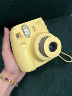 Fujifilm