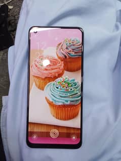 oppo a95 8/128