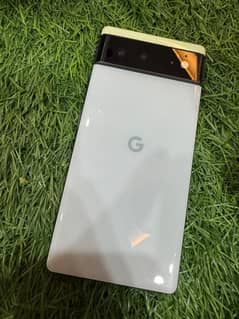 pixel 6 6.128. 5g.    03271032262