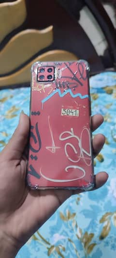 oppo