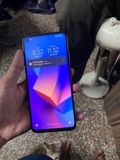 XIAOMI MI 10T