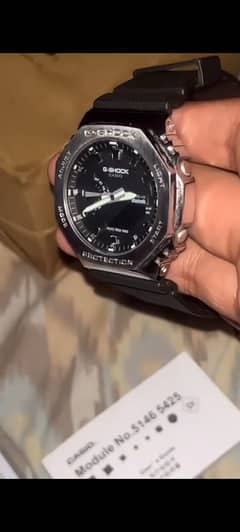 G