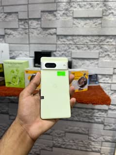 Google pixel 6 non pta oem unlock